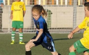 img-20151112-wa0045-e1447363431231