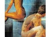 Godley creme freeze frame
