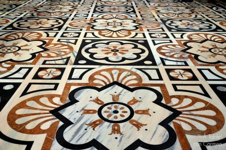 Milán, ni Gris, ni Fea, ni solo Moda y Diseño