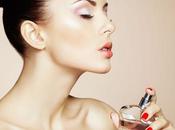 mejor manera escoger perfume volverse loca intento)