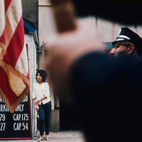 Fotos para recordar, no para comunicar