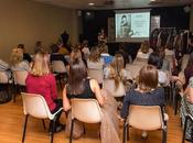 Jornada sobre moda urban marisma