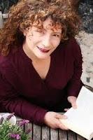 UN MILLAR DE INVIERNOS