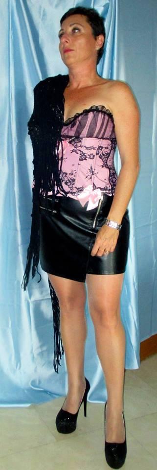 lenceria sexy, lenceria online, lenceria erótica, ropa interior sexy, picardias, medias sexys, lenceria online barata, lenceria sexy, barata, lenceria sexy online barata, lenceria sexy marilyn, vestido sexy, picardias, pezoneras, tangas, braguitas, medias, pantys, cuero, vinilo, corset, burstier, delantal erótico, disfraces eróticos, disfraz sexy,