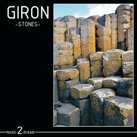 NUEVO TRABAJO DE GIRÓN A LA VISTA