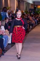 Primer Desfile Mixto Curvy en España con Pg By Patricia Guillen Primer Desfile Mixto Curvy en España con Pg By Patricia Guillen