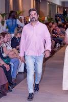 Primer Desfile Mixto Curvy en España con Pg By Patricia Guillen Primer Desfile Mixto Curvy en España con Pg By Patricia Guillen