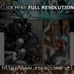 Web Warriors Nº 2
