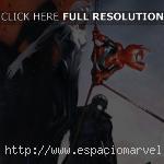 Web Warriors Nº 2