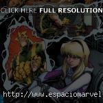 Web Warriors Nº 2