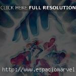 Web Warriors Nº 2