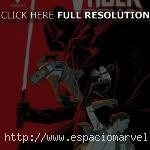 Star Wars: Vader Down Nº 1