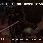 Star Wars: Vader Down Nº 1