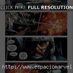 Star Wars: Vader Down Nº 1