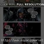 Star Wars: Vader Down Nº 1