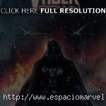 Star Wars: Vader Down Nº 1