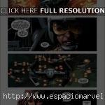 Star Wars: Vader Down Nº 1