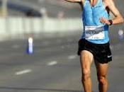 Maratón: Mastromarino sacó boleto para 2016