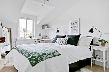 Espacios abiertos: Luminosidad y amplitud para tu vivienda.