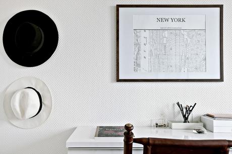 Espacios abiertos: Luminosidad y amplitud para tu vivienda.