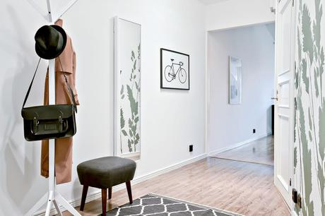 Espacios abiertos: Luminosidad y amplitud para tu vivienda.