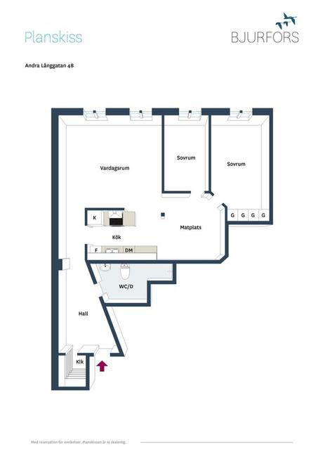 Espacios abiertos: Luminosidad y amplitud para tu vivienda.