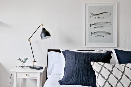 Espacios abiertos: Luminosidad y amplitud para tu vivienda.