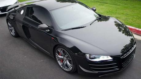 imovilizate16112015b