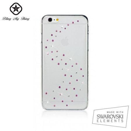 fundaiPhoneblingmything