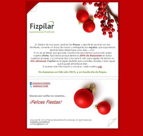 menus navidad, restaurantes madrid, cenar en madrid, donde cenar en madrid, cena de empresa, cena de navidad, navidad 2015, fizpilar
