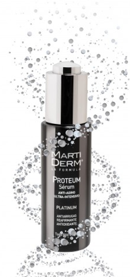 martiderm serum