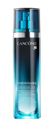 lancome visionnaire