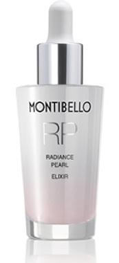 montibello radicane pearl elixir