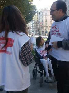 AAVP Ministerio Sanidad3