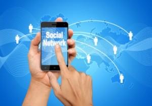 7 prácticas para liderar la atención al cliente en las Redes Sociales