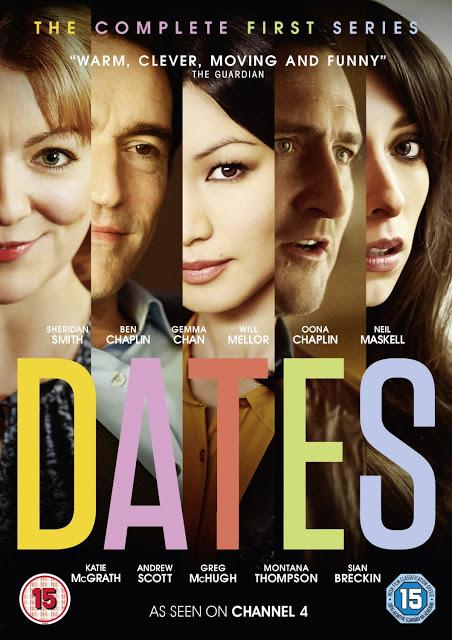 DATES