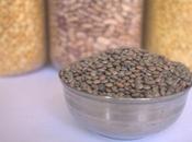 lentejas tienen poca grasa hace qu...