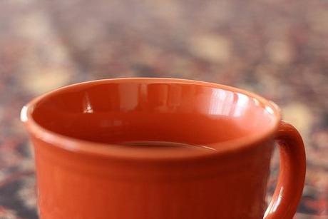 Infusiones para tomar a cada hora del día te-rojo-500x334