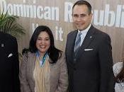 presente nueva versión World Travel Market