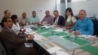 Premio Epifanio Lantigua registra 136 trabajos sometidos por 50 periodistas