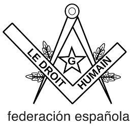 federacion-icono