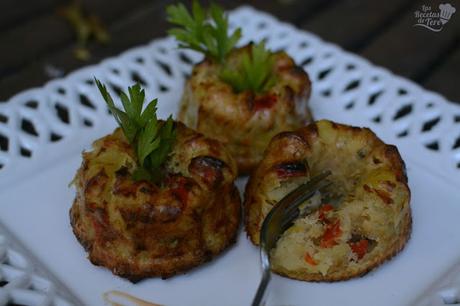 Pastel de cabracho y patatas tererecetas 01