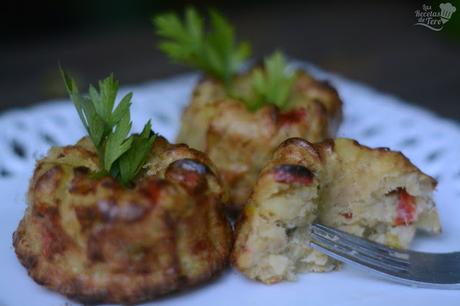 Pastel de cabracho y patatas tererecetas 03