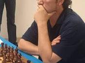 Ultimo Alexis Murillo como campeón nacional?