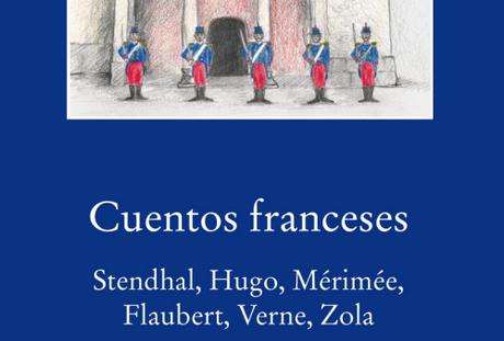 Cuentos franceses