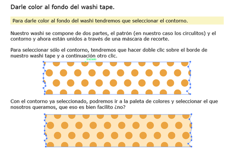 tutorial-illustrator
