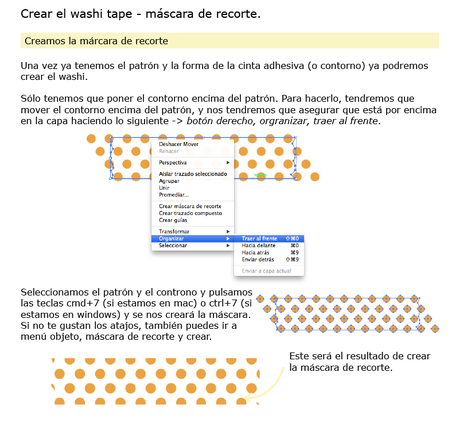 tutorial-illustrator
