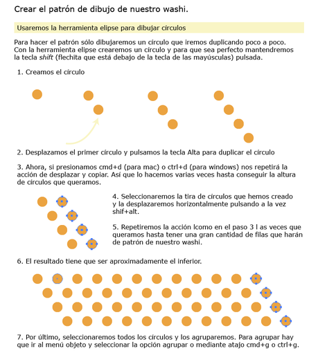 tutorial-illustrator