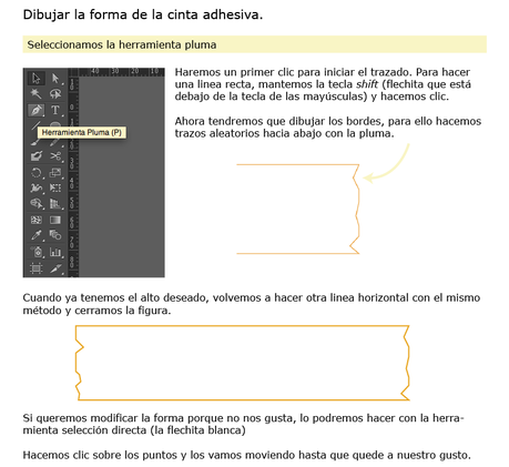 tutorial-illustrator