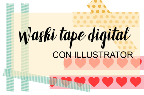 tutorial-illustrator